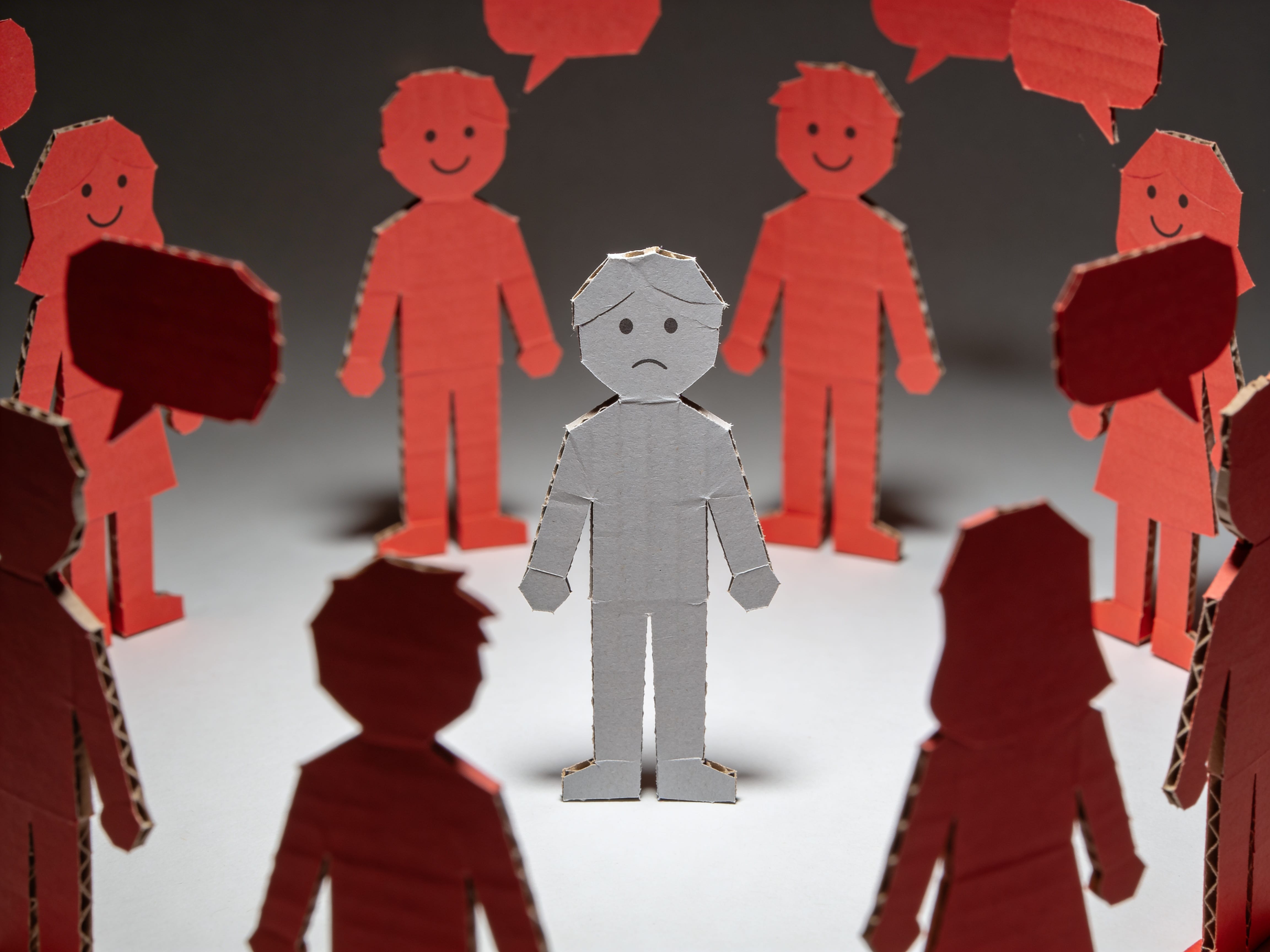 Mon 2 avril depuis le 10 octobre