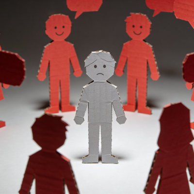 Mon 2 avril depuis le 10 octobre